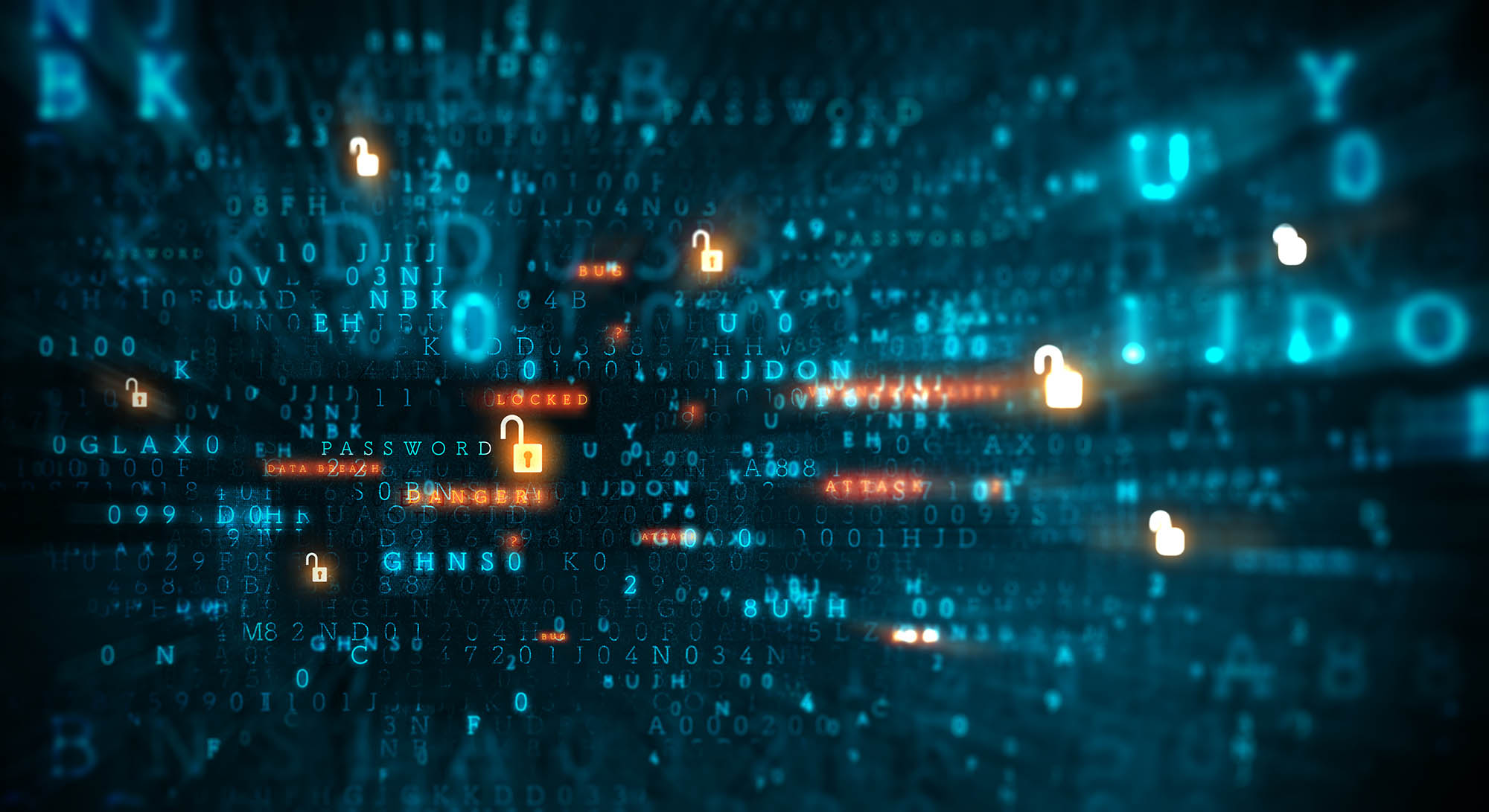 Security Threat Detection API Cloudmersive APIs